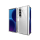 Ringke Fusion Flap do Galaxy Z Fold 8 Ultra Clear - 1571606 - zdjęcie 2